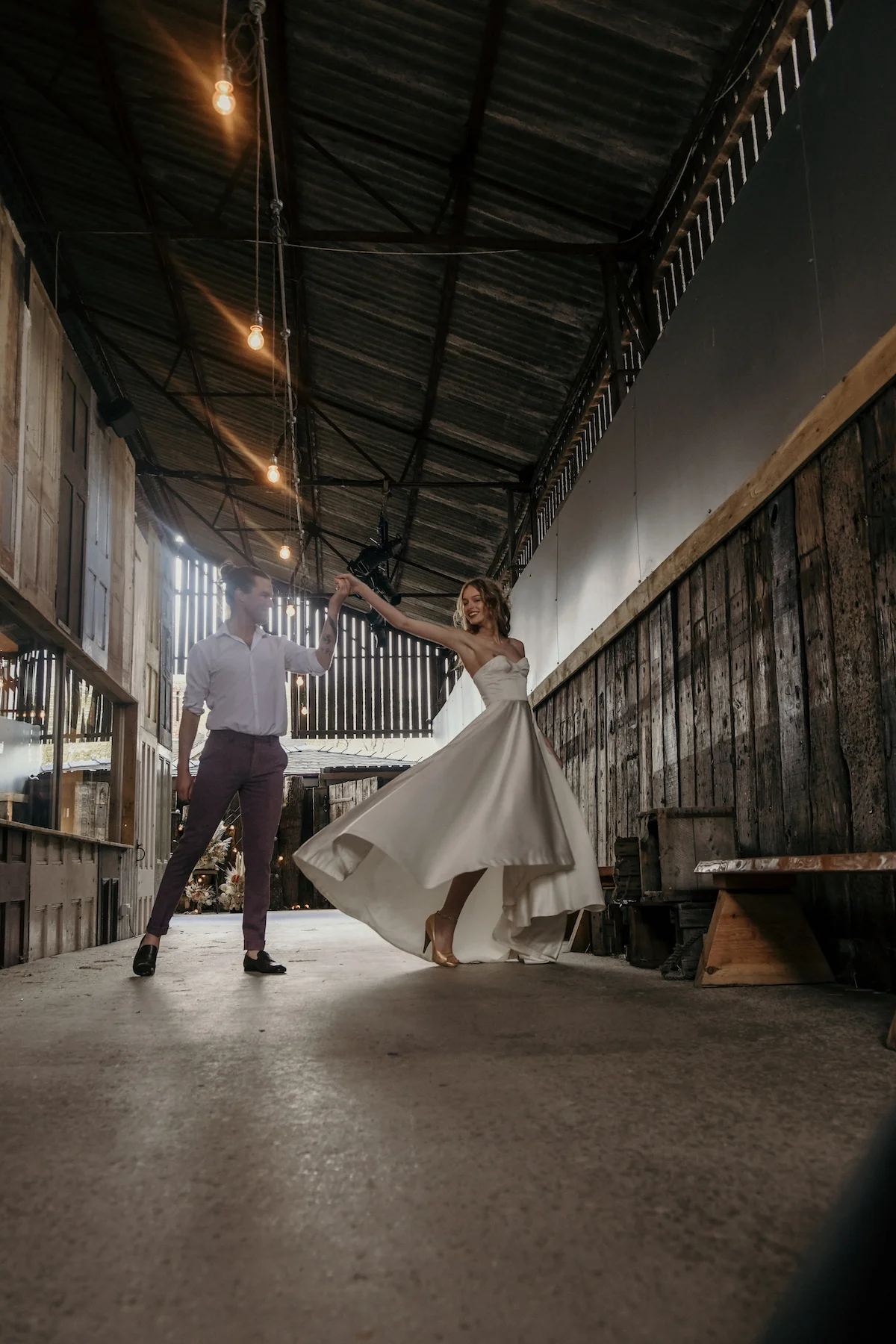 Fashion Photographer Manchester